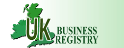 UK Business Registry